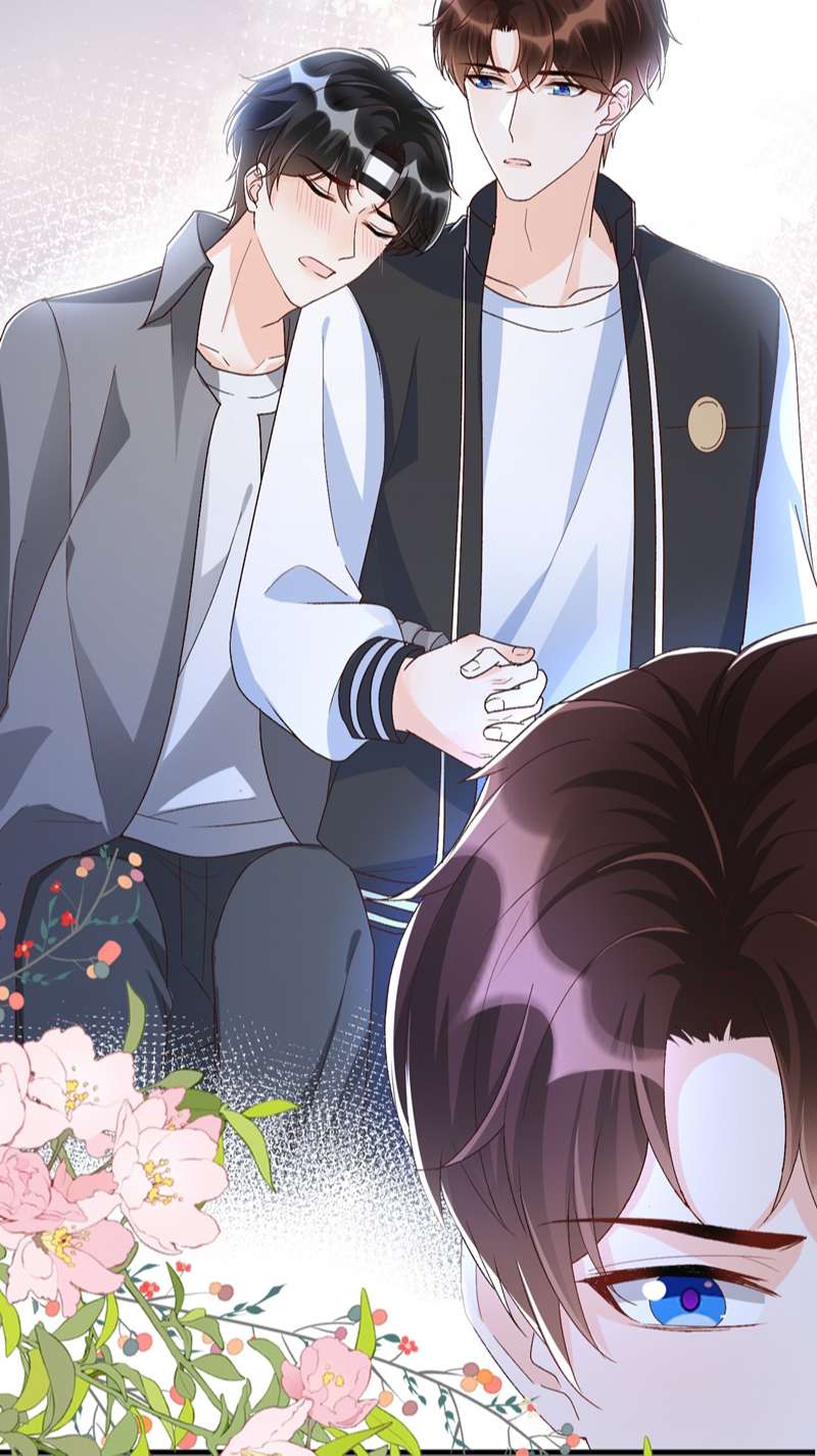 ngọt không ngừng nghỉ chapter 69 28