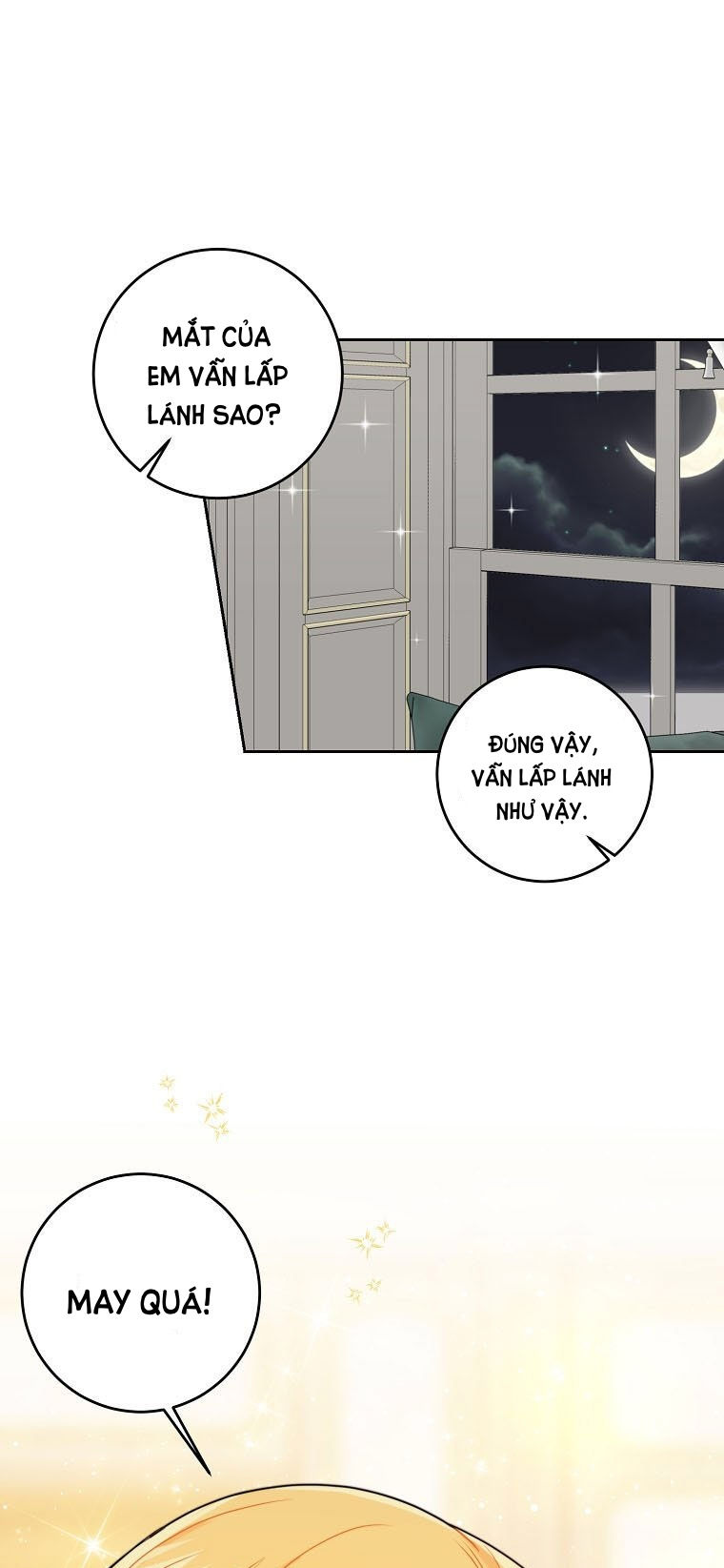 tôi là tiểu thư của gia đình này chapter 133 52