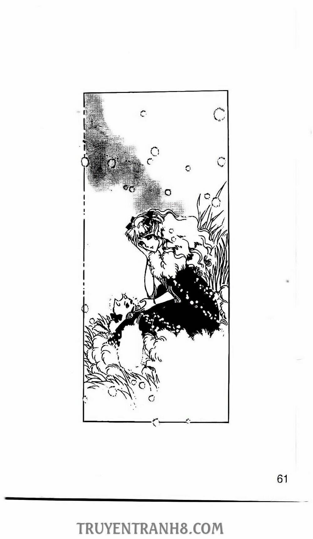 the count s daughter chapter 33 3