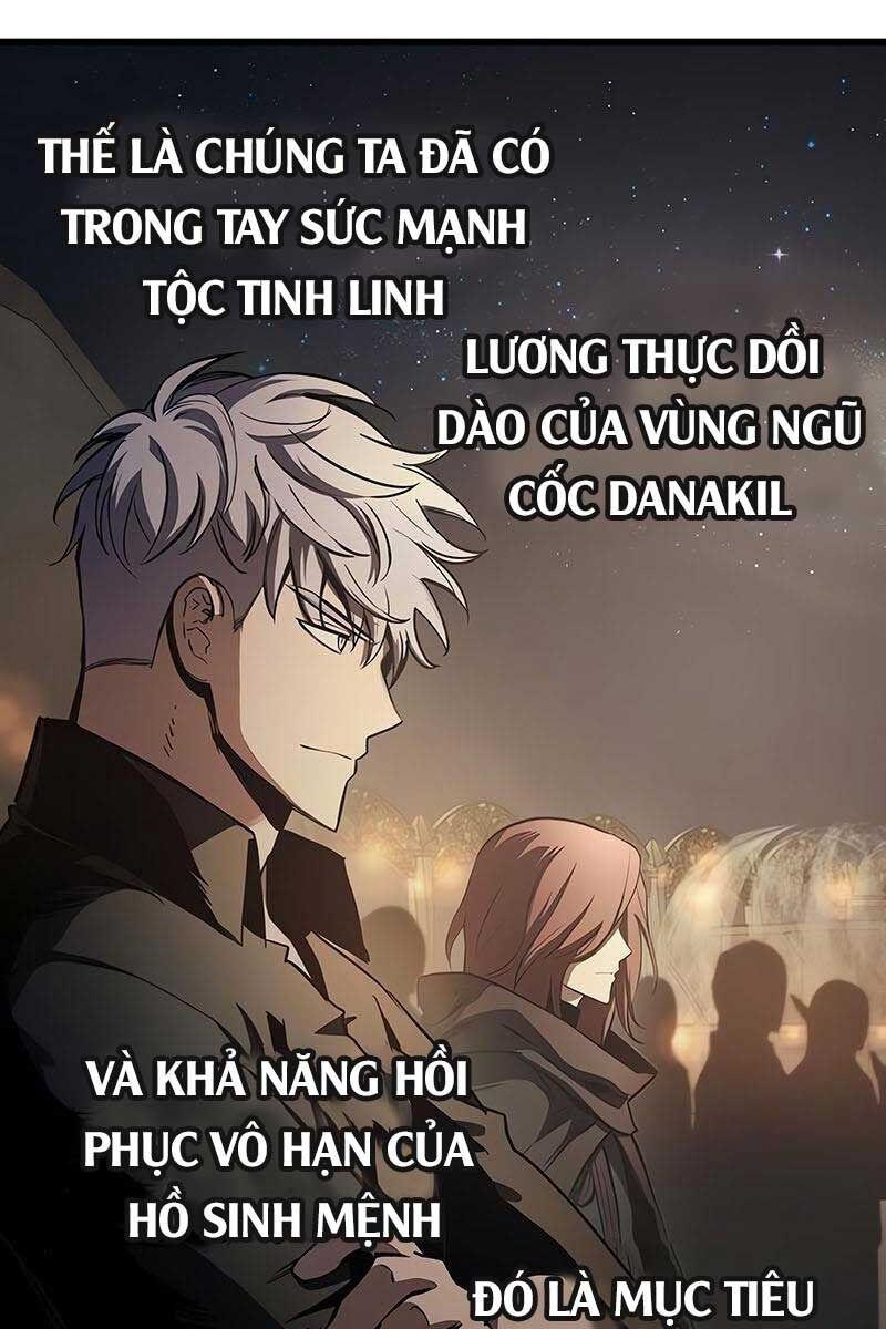 chiến thần chuyển thế chapter 74 53