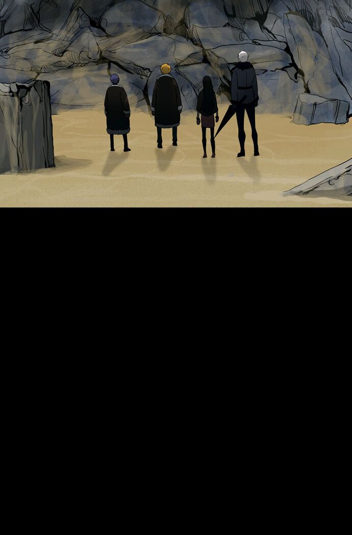 tòa tháp bí ẩn 2 chapter 52 4