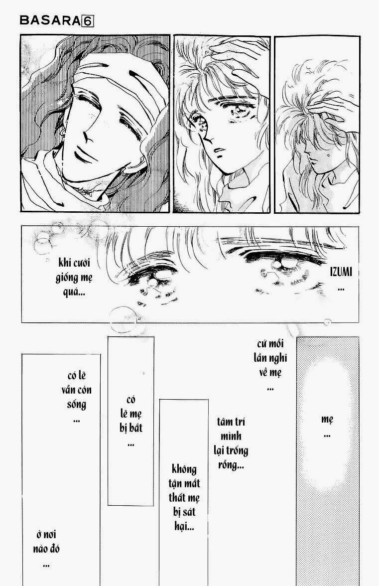 đứa con số phận chapter 21 30