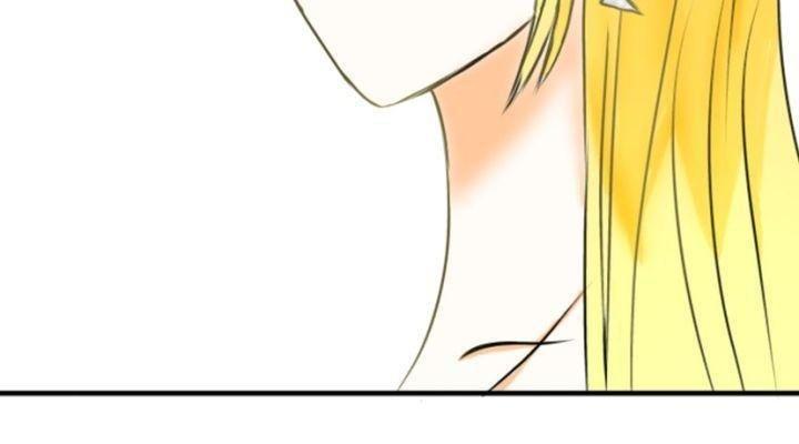 xuyên không làm thái tử phi chapter 6 14