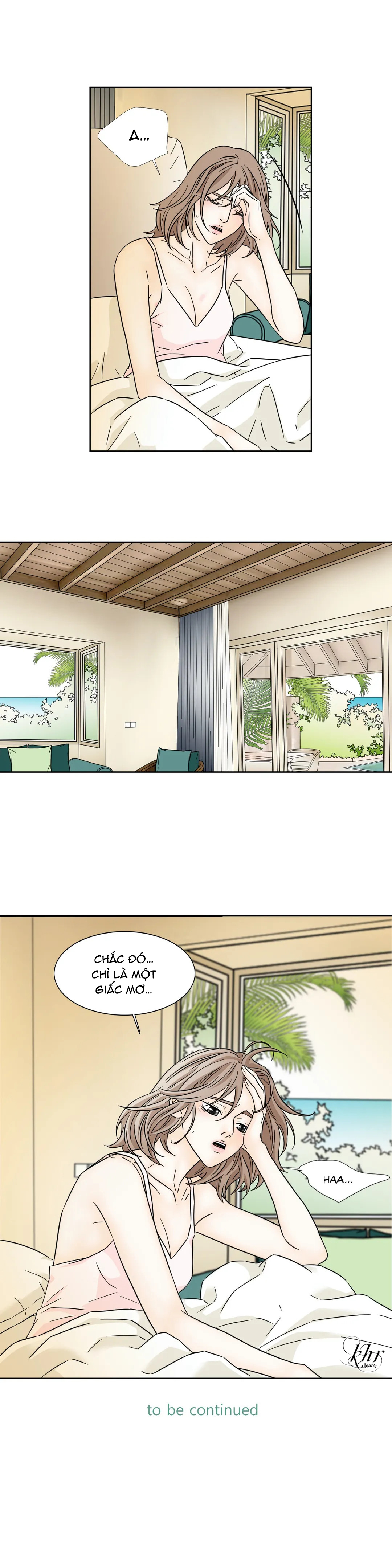 carnal karma chapter 62 18