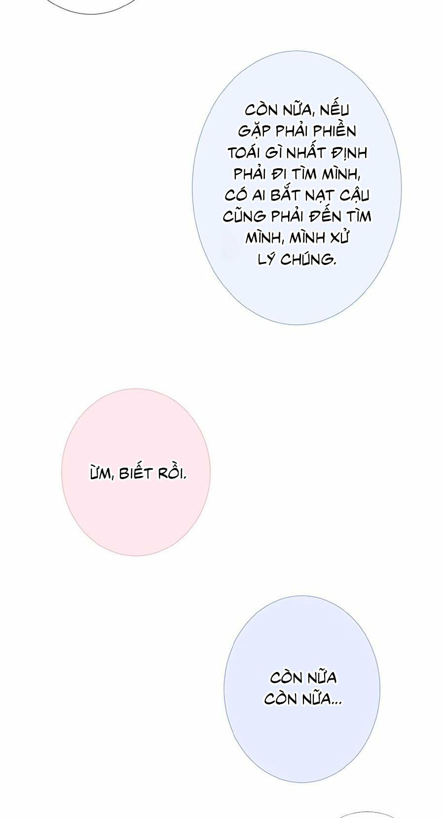 hoa chưa nở rộ chapter 8 24