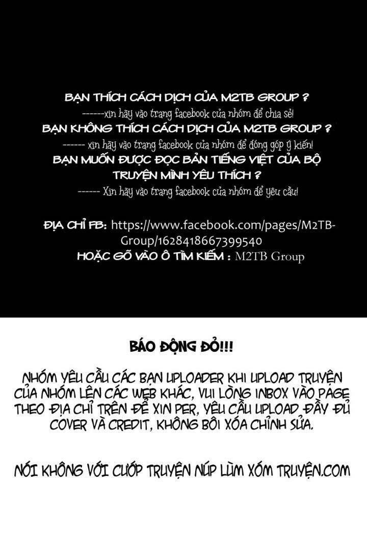 gintama - linh hồn bạc chapter 566 1