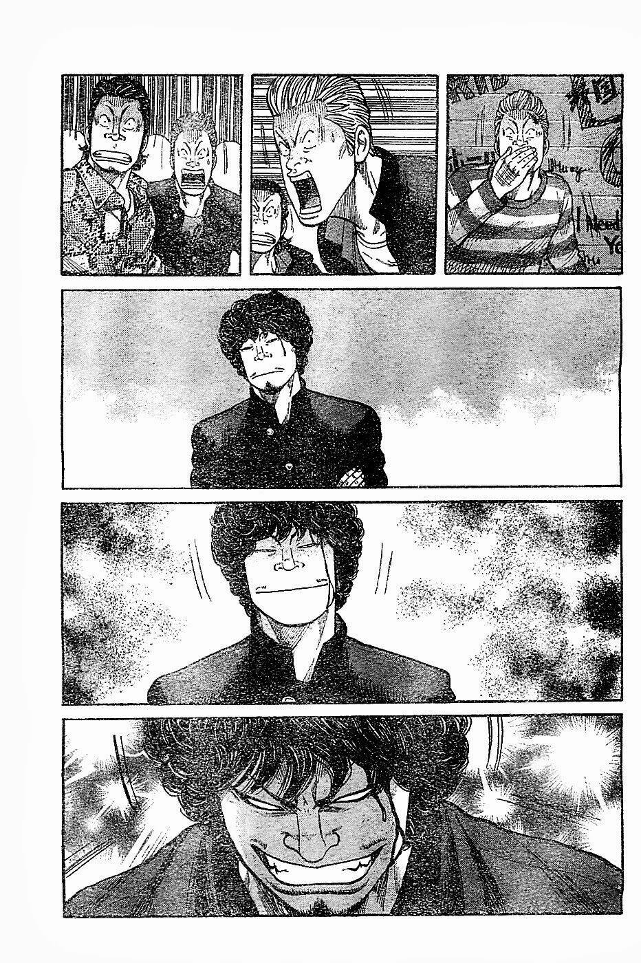 worst chapter 131 16