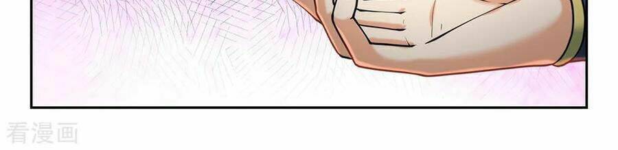 thân thể của ta là kiếm chủng chapter 93 23