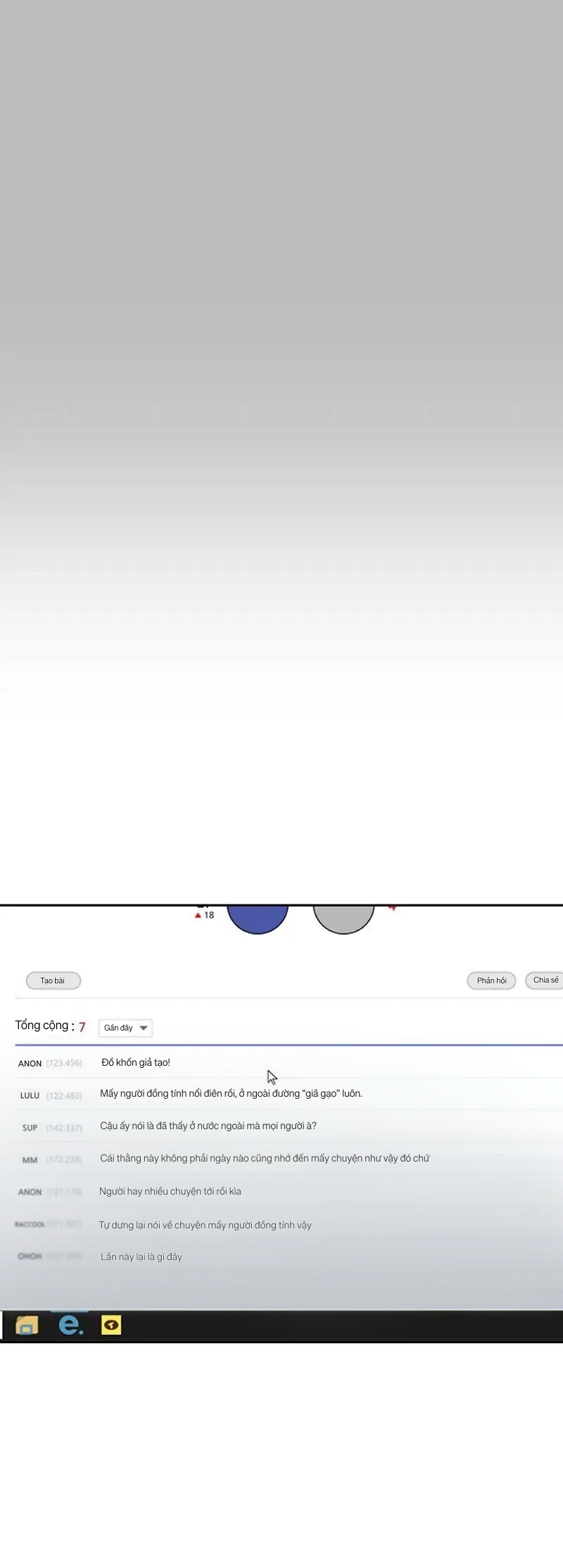 vanilla soda sky chapter 1 6