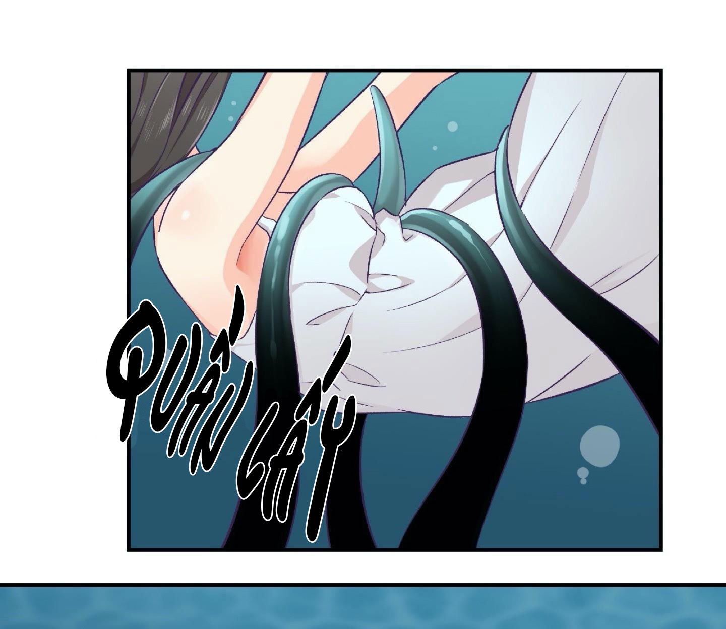 mềm mại tan chảy chapter 1.2 77