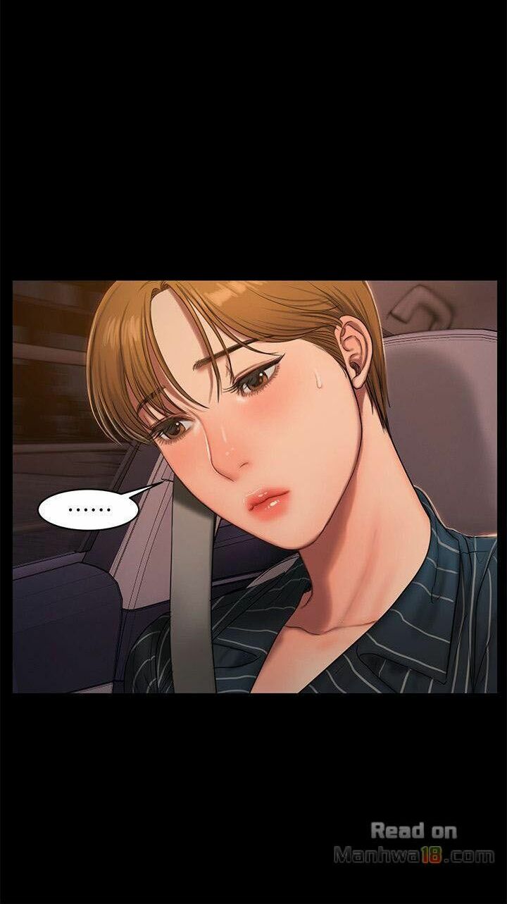 chạy trốn chapter 19 33