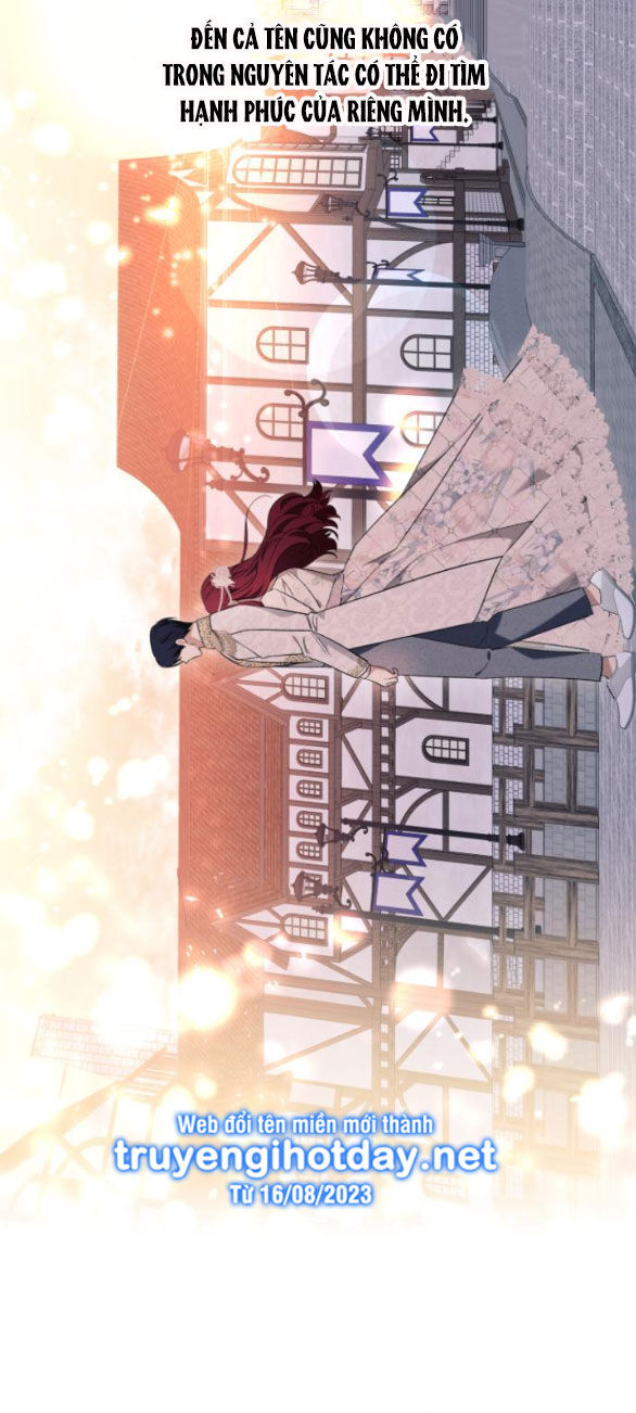 tôi tưởng đó chỉ là tiểu thuyết trọng sinh bình thường chapter 36.2 10