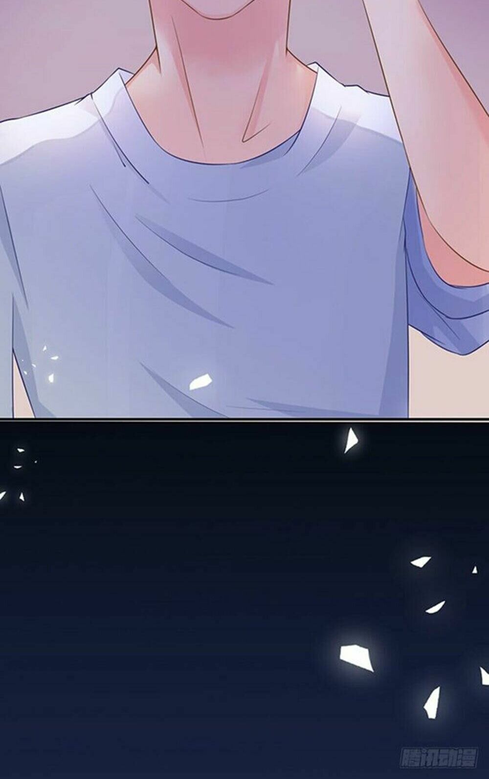 luyến đường thời quang chapter 47 50