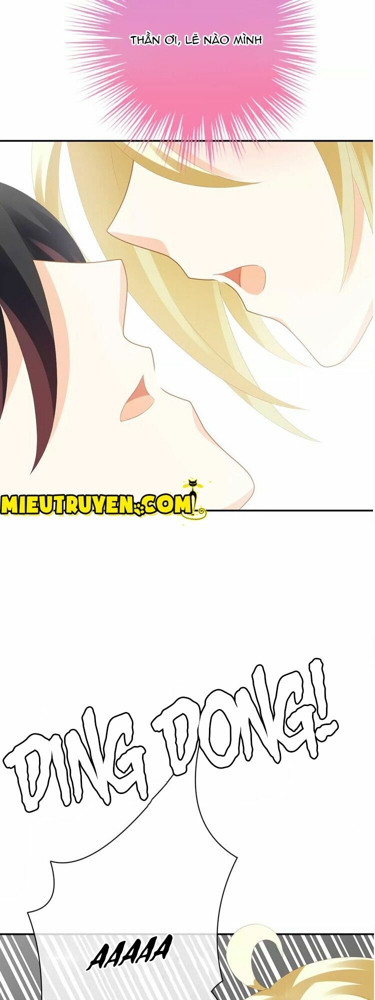 độc nhãn ác ma của ta chapter 17 36