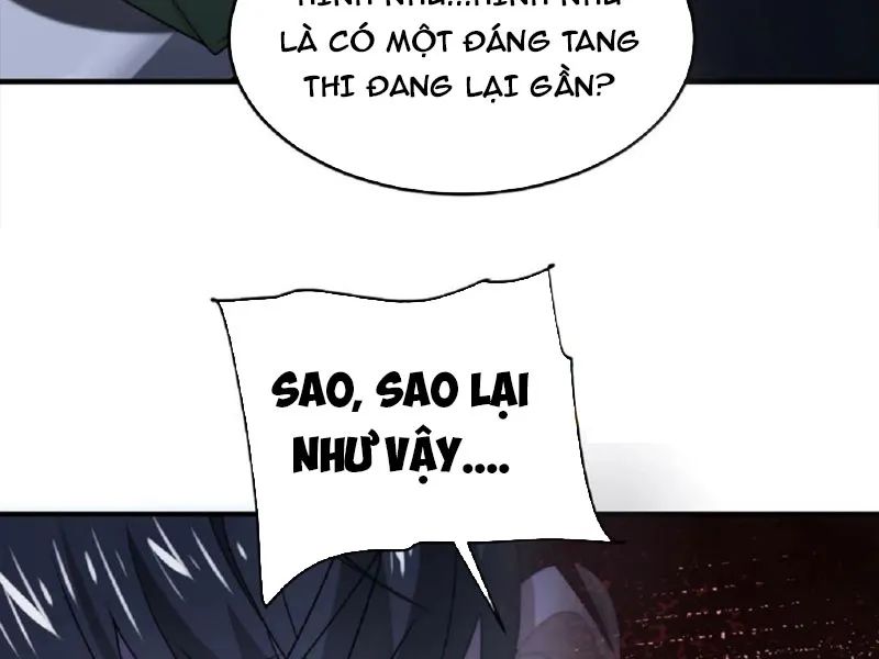 không gian hệ lão lục: dự trữ một vạn tấn thịt ngày tận thế chapter 14 71