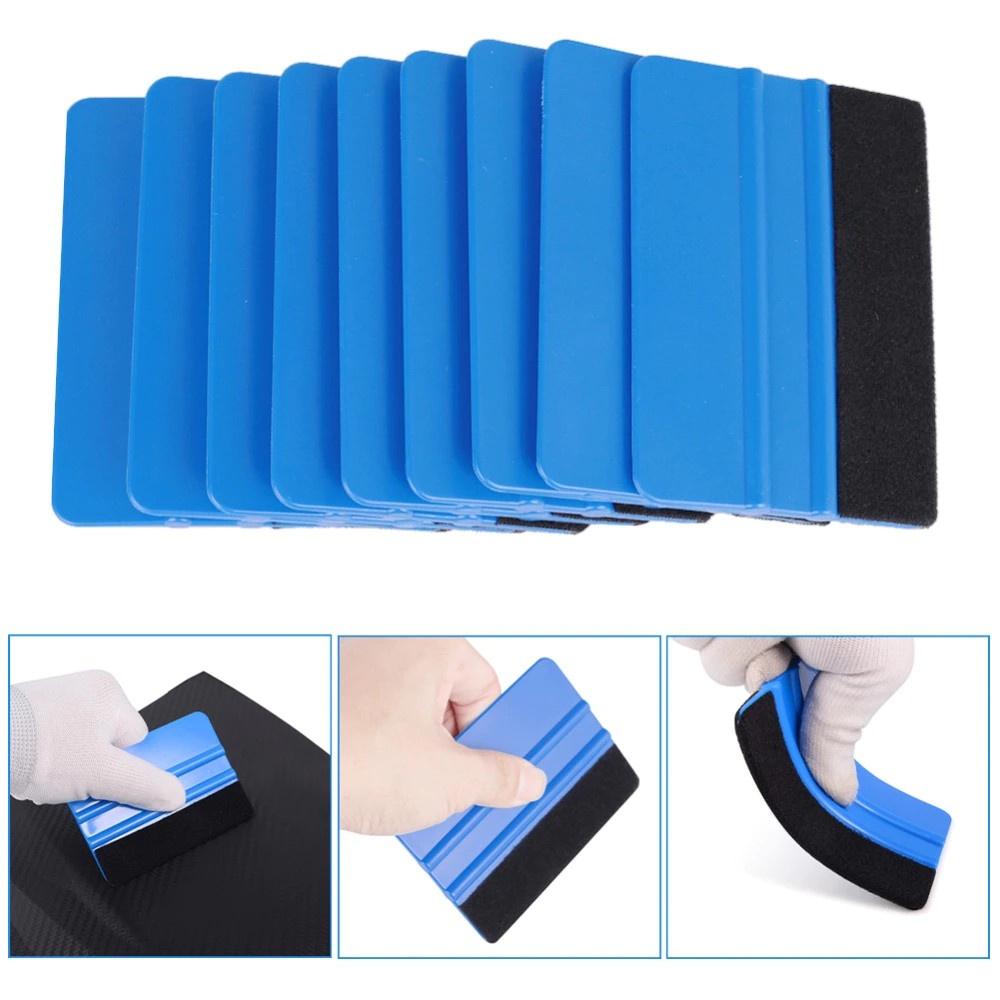 Gạt decal chuyên dụng