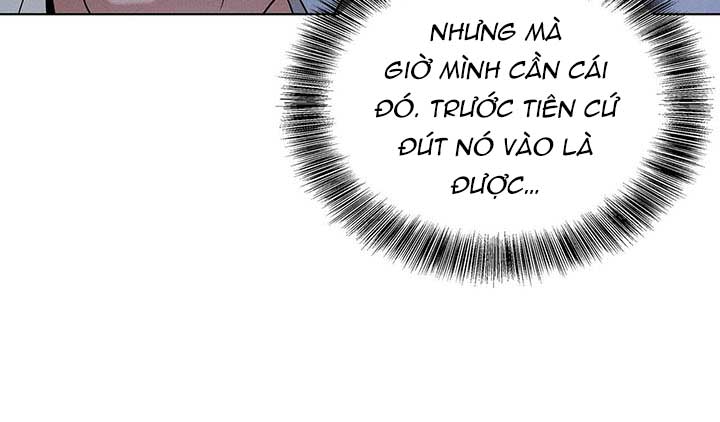 dục vọng mãnh liệt chapter 36 22