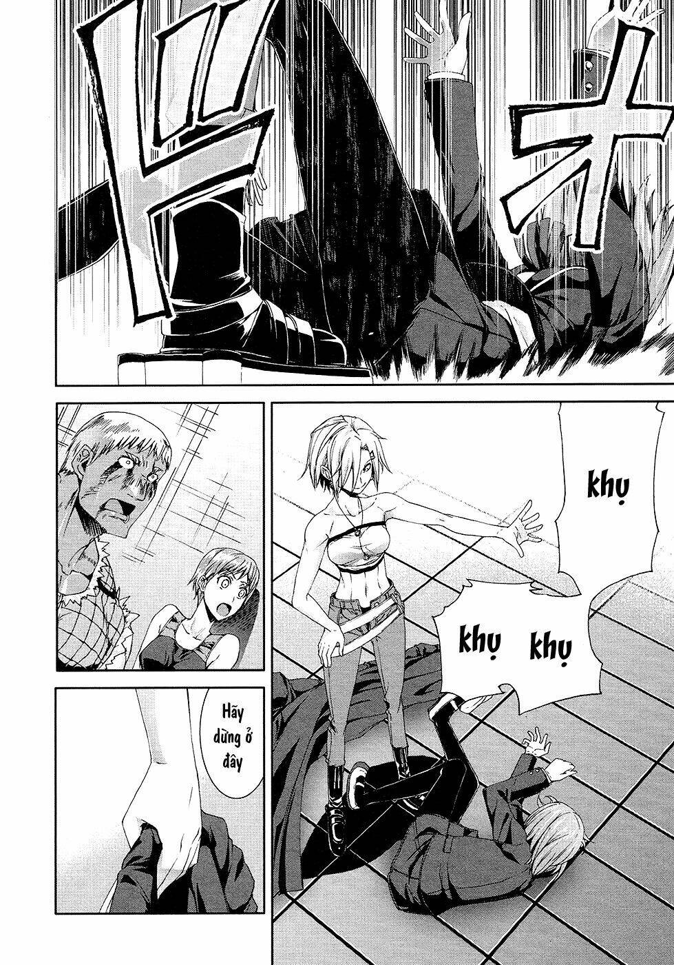 arachnid chapter 31 19