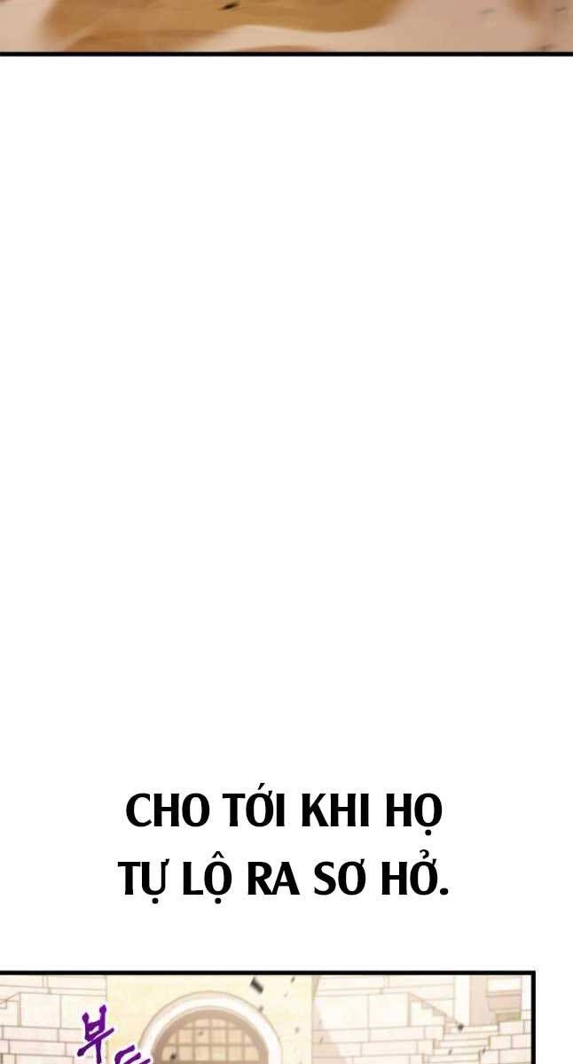 huyền thoại game thủ - tái xuất chapter 103 67