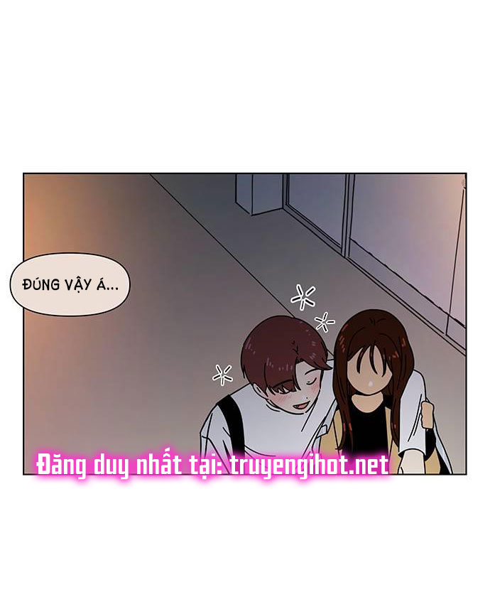 thanh xuân rực rỡ - season of blossom chapter 72 70