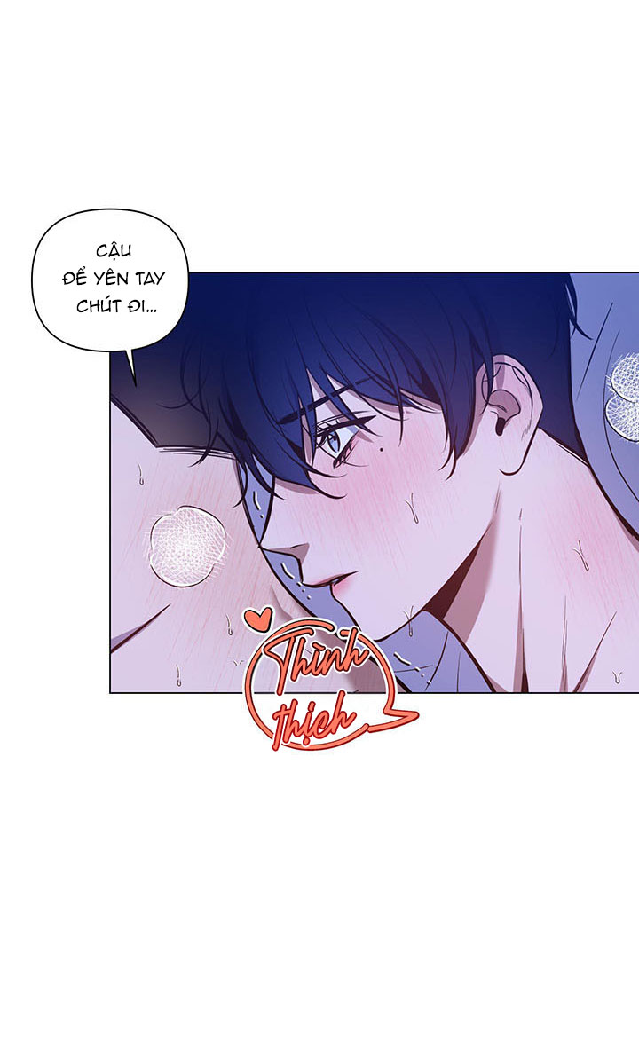 bình minh chia cắt màn đêm chapter 17 56