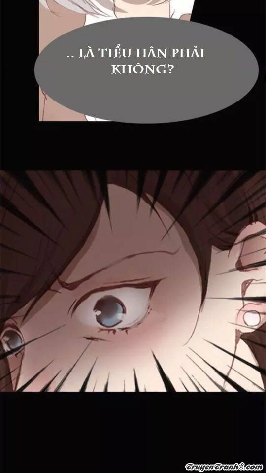 trả thù trường trung học phần 1 chapter 4 61