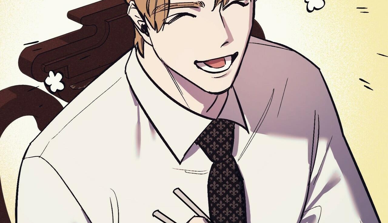 chàng dâu nhà họ kang chapter 11 127