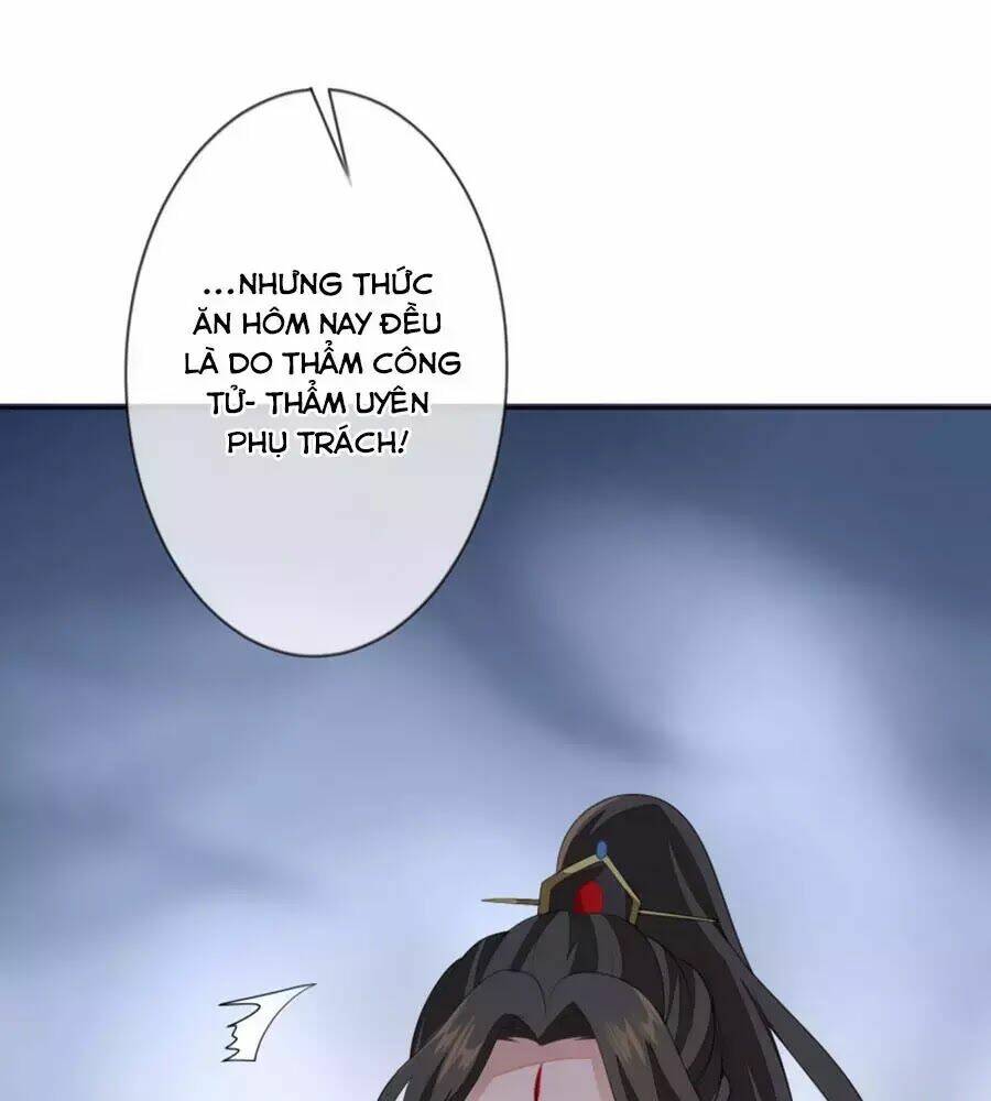 cửu khuyết phong hoa chapter 58 68