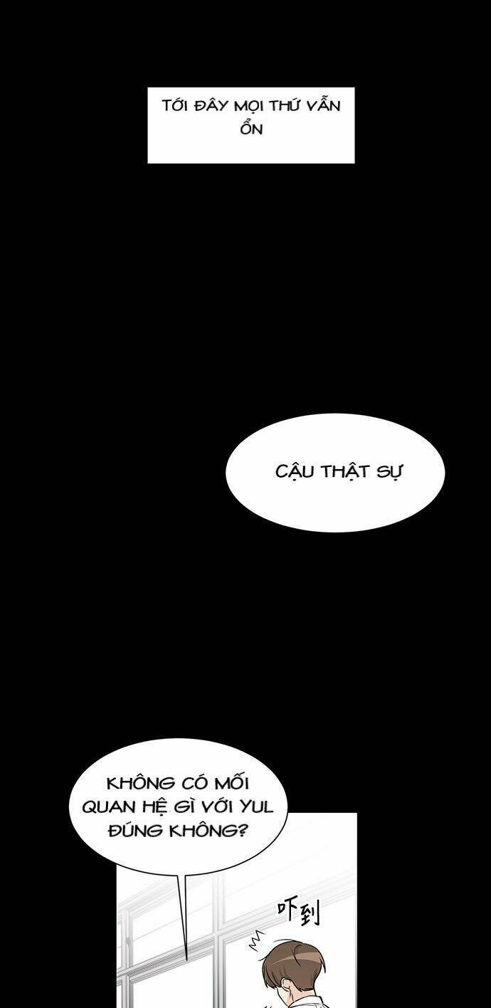 thiếu nữ 1m8 chapter 2 7