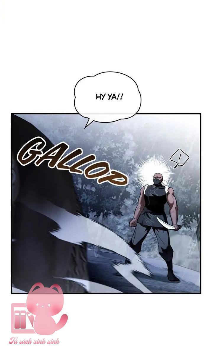 đêm đen khuất bóng chapter 27 48