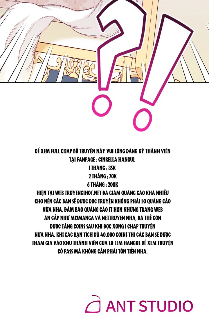 ác nữ đảo ngược đồng hồ cát chapter 80.2 35