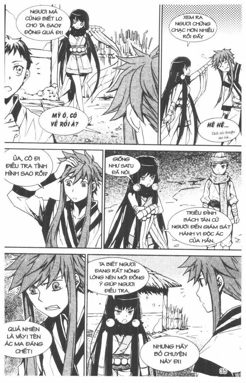 nareusha chapter 2 36