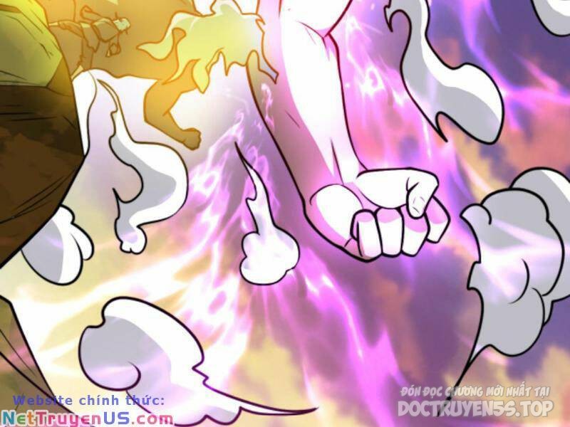 huyền huyễn: ta bắt đầu vô địch từ bại gia chapter 163 63