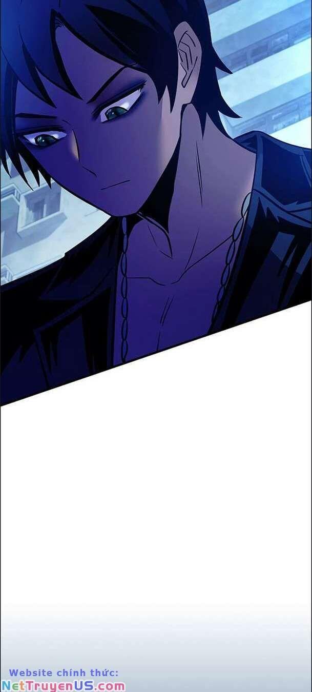 tiêu diệt ác nhân chapter 110 44