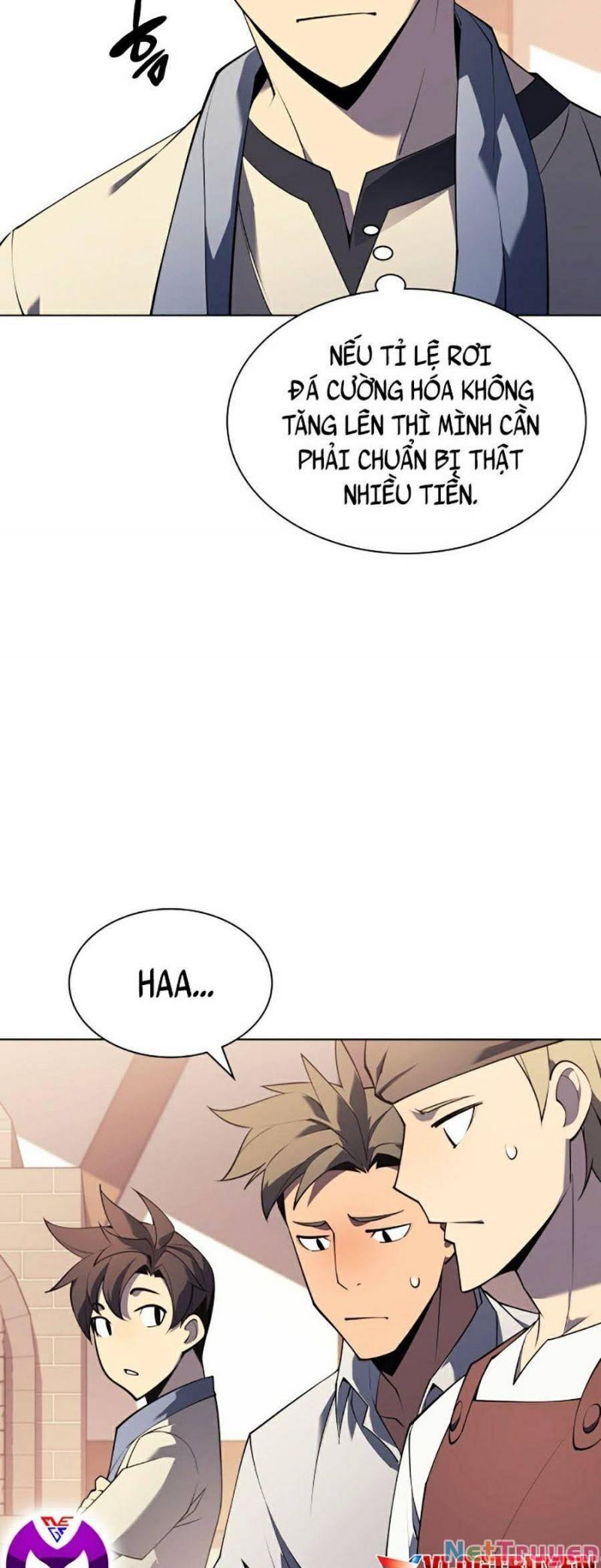 vượt qua giới hạn chapter 118 58