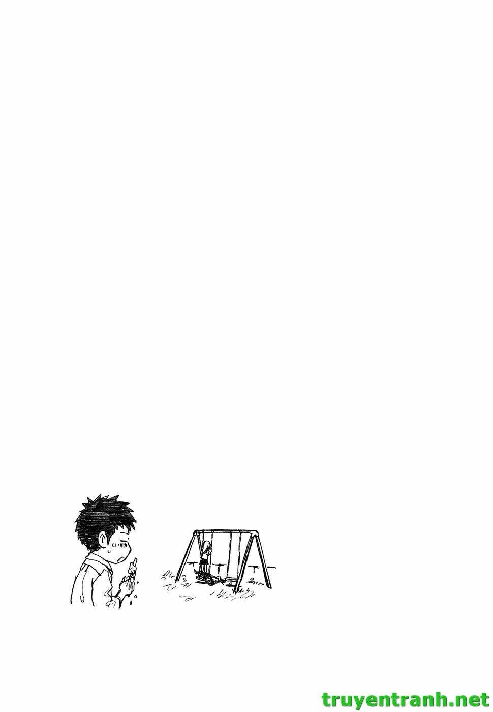 kyou no asuka show chapter 35 11