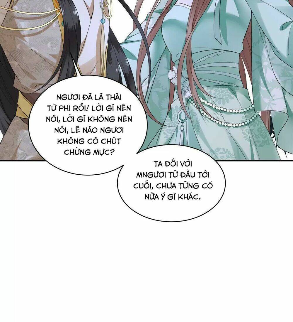 phượng hoàng vu phi chapter 102 26