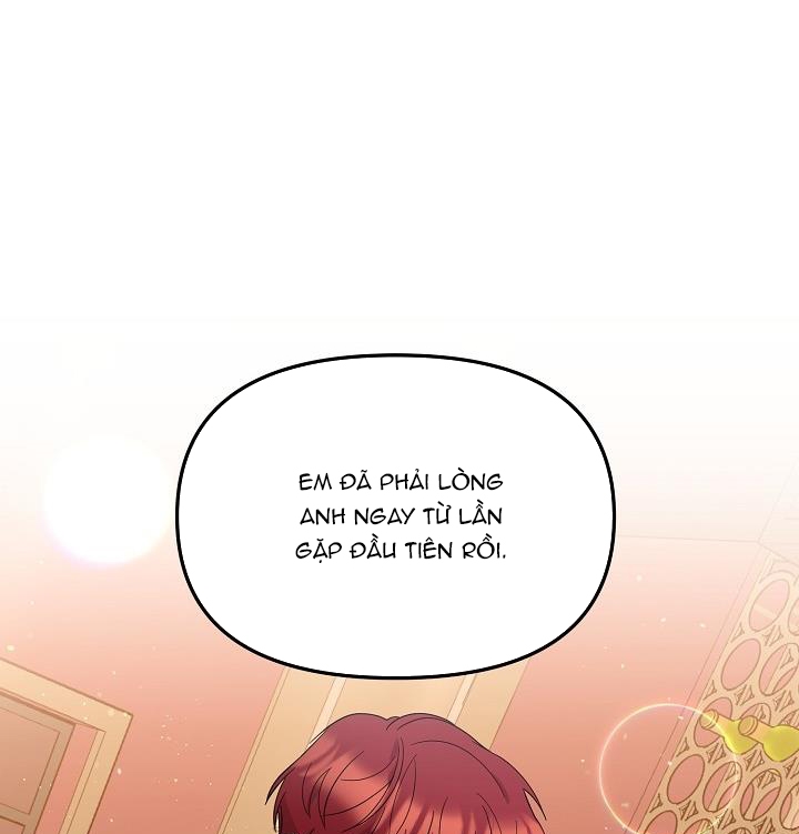 một lần là thầy, mãi mãi là thầy chapter 3 94