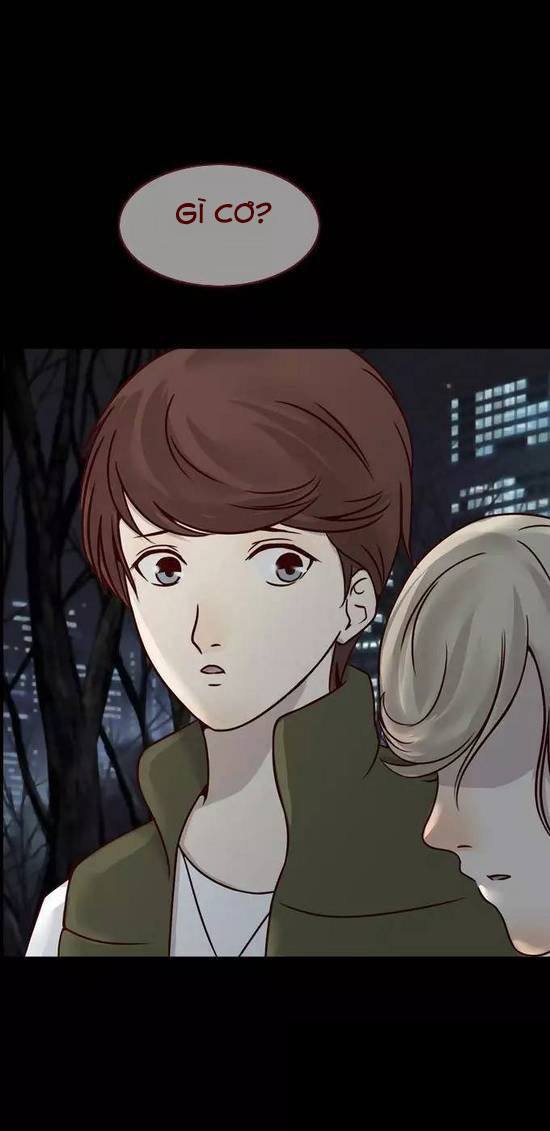 tấm da người chapter 8 39