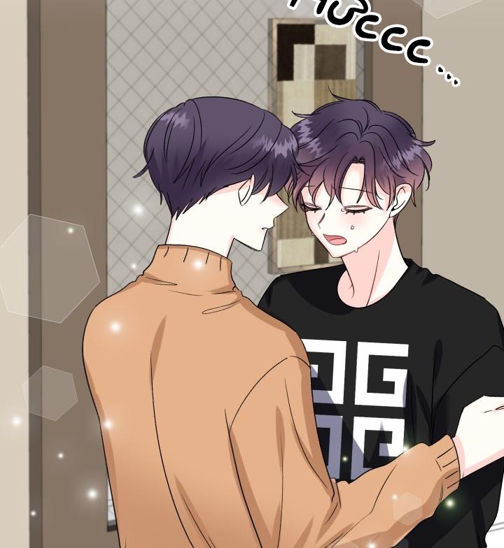 xác suất tình yêu chapter 66 45