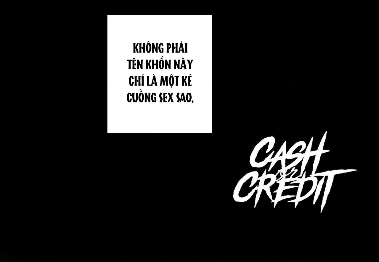 Cash Or Credit chapter 7