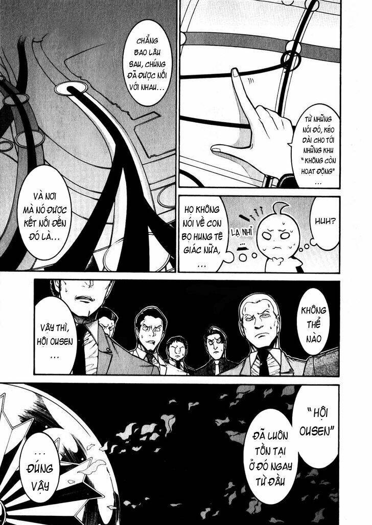 murcielago chapter 48 21