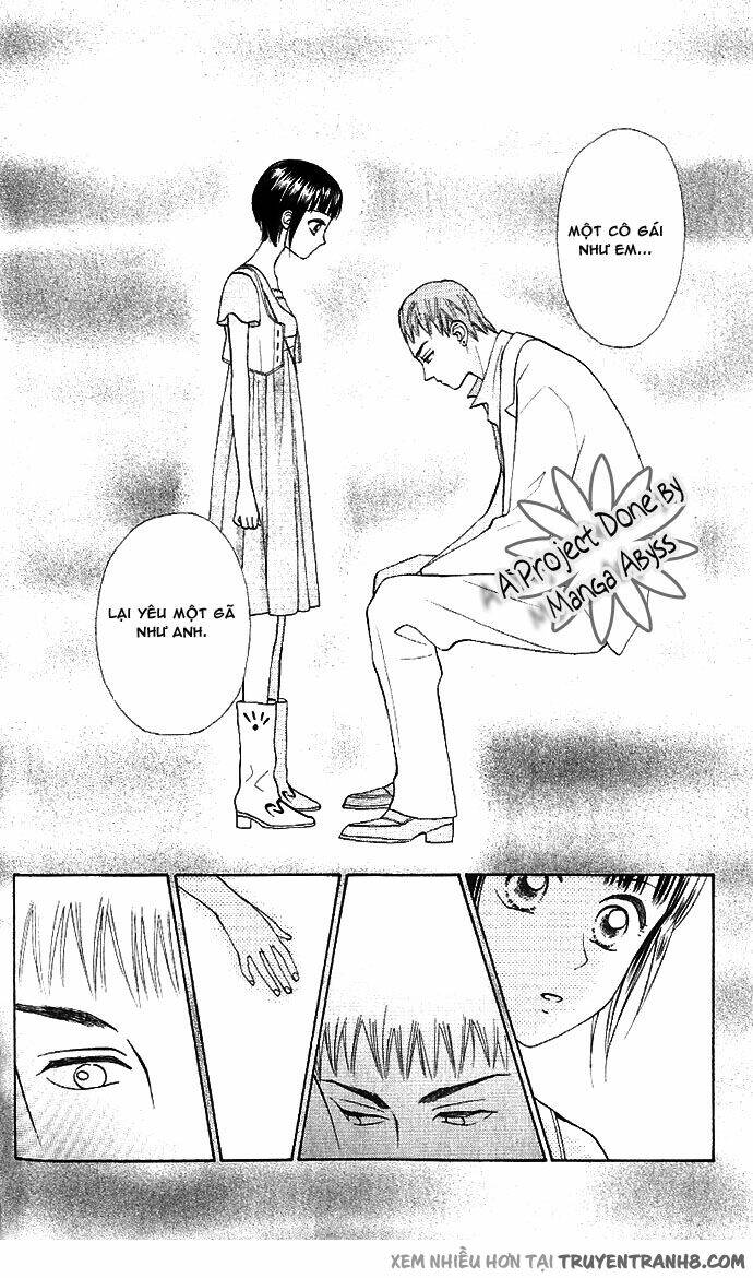 romeo và juliet hiện đại ii chapter 4 37