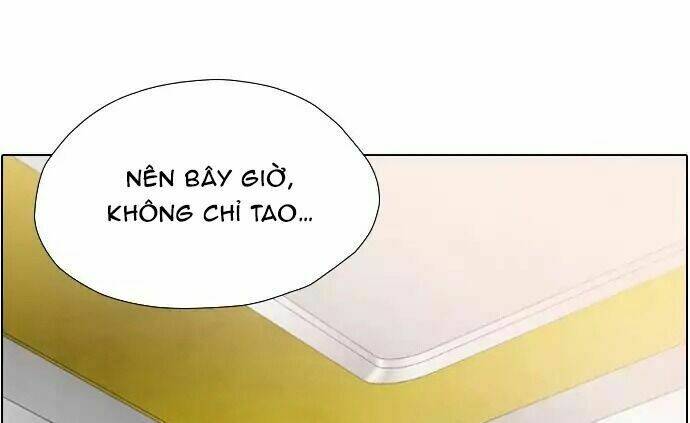 kẻ hồi sinh chapter 38.1 71