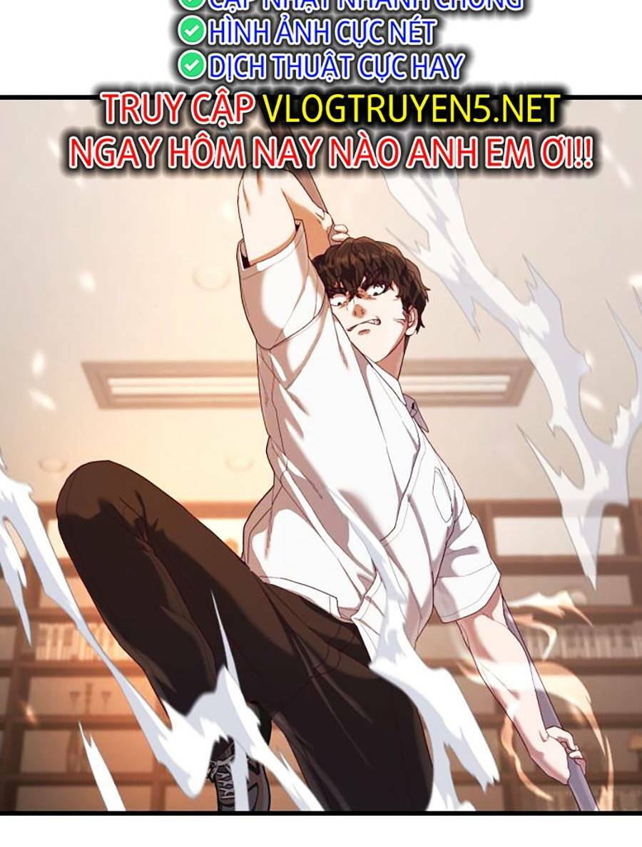 tên vâng lời tuyệt đối chapter 28 10