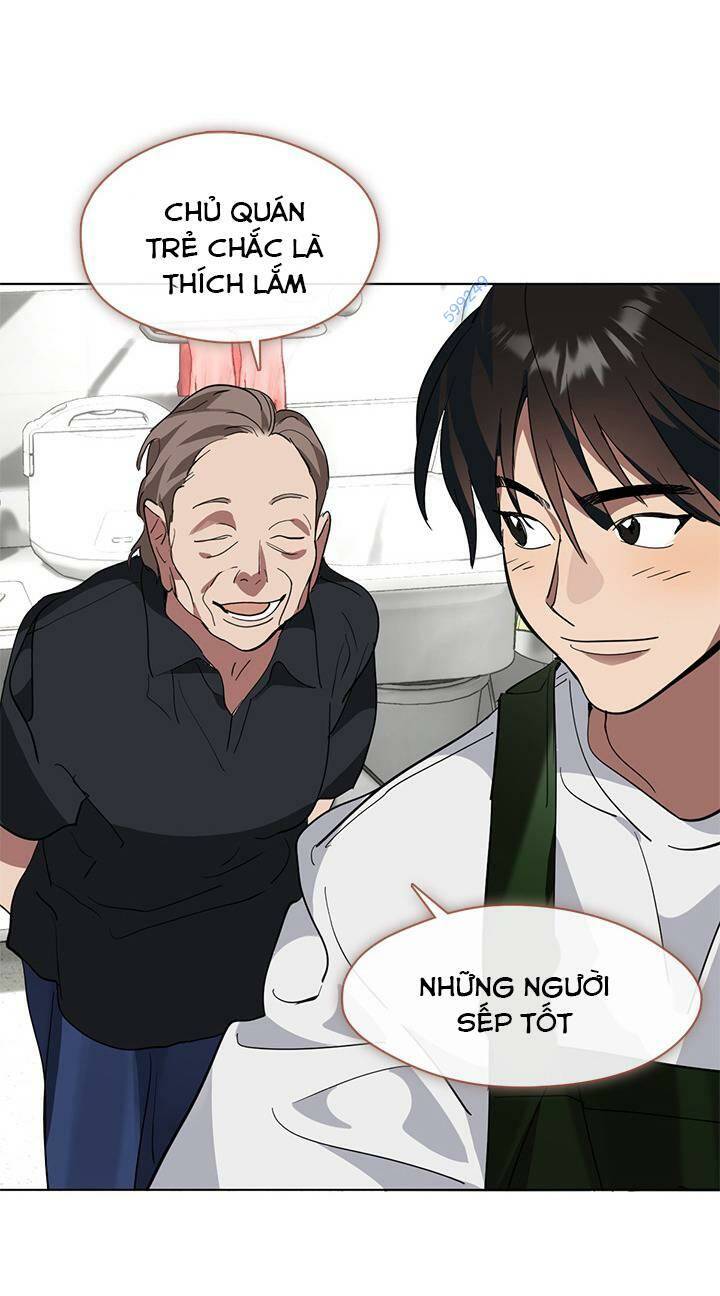 nhà hàng nơi suối vàng chapter 14 53