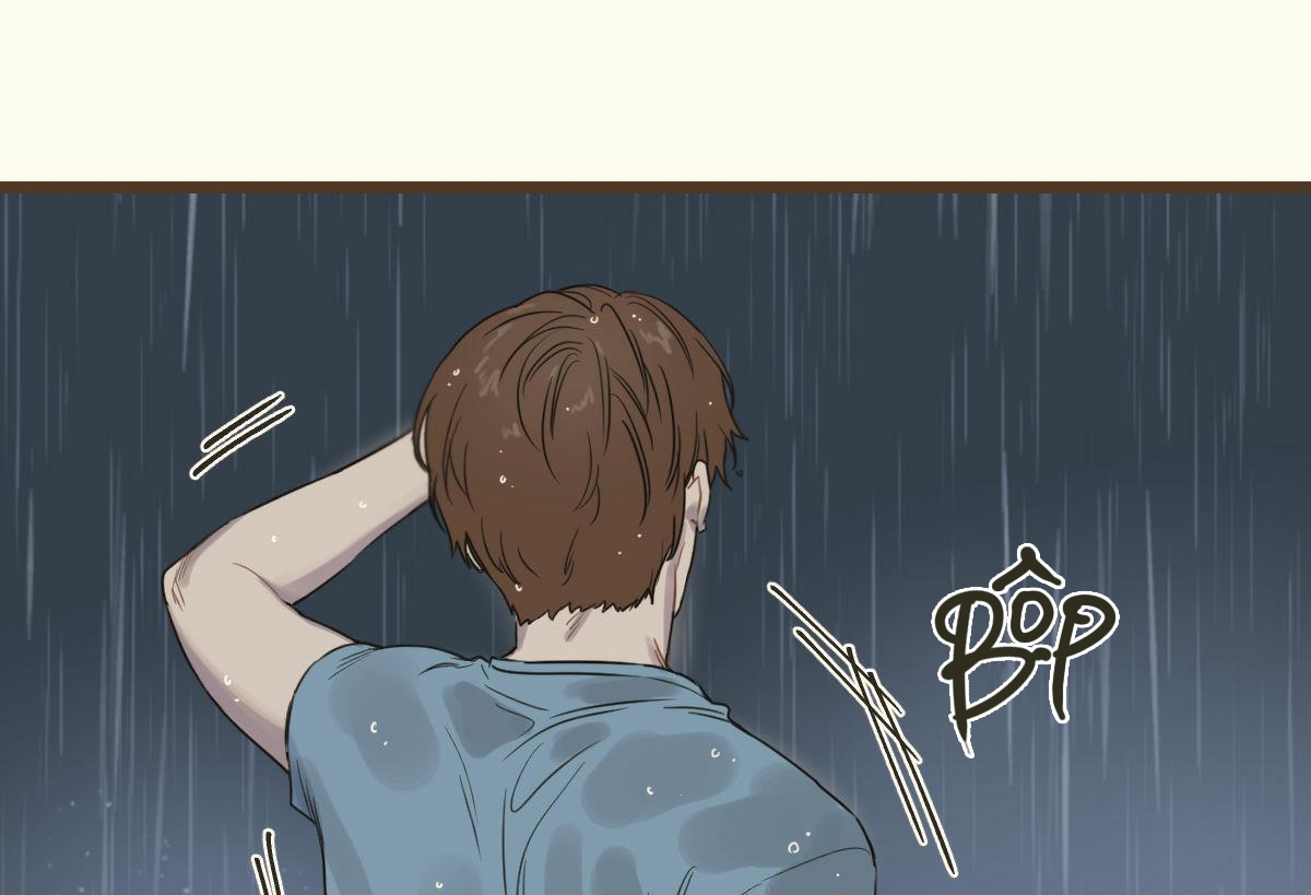 tương phùng chapter 8 181