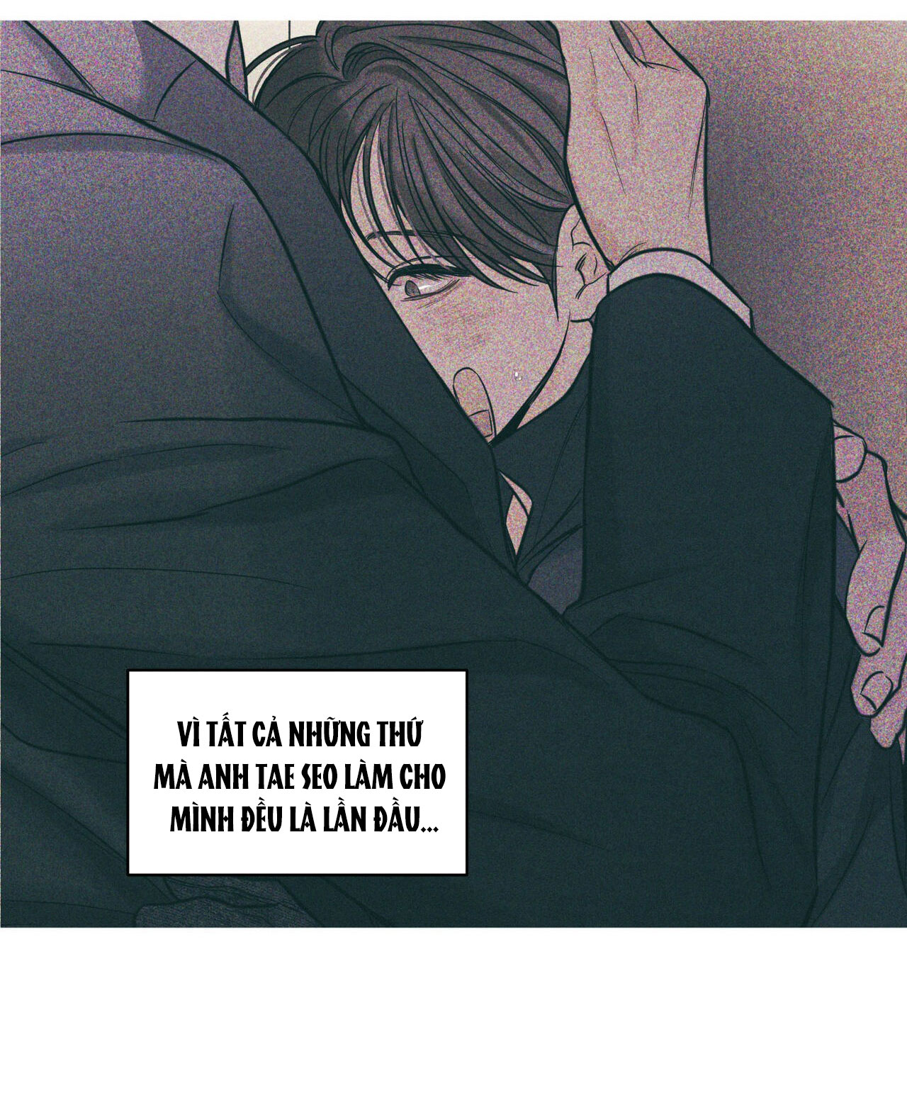 công việc làm thêm hàng ngày chapter 14.2 20