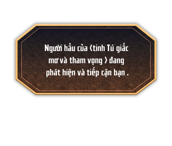 chòm sao trở về từ địa ngục chapter 20 26