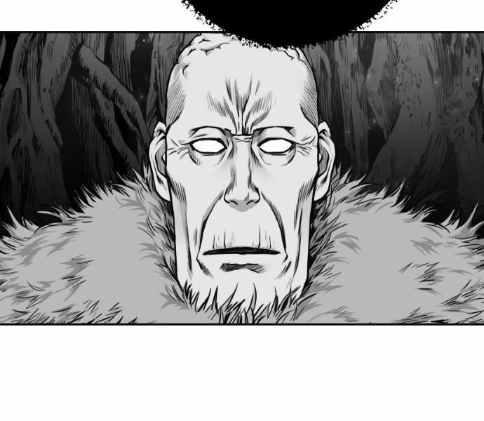 Sát Thủ Anh Vũ Chapter 66 104